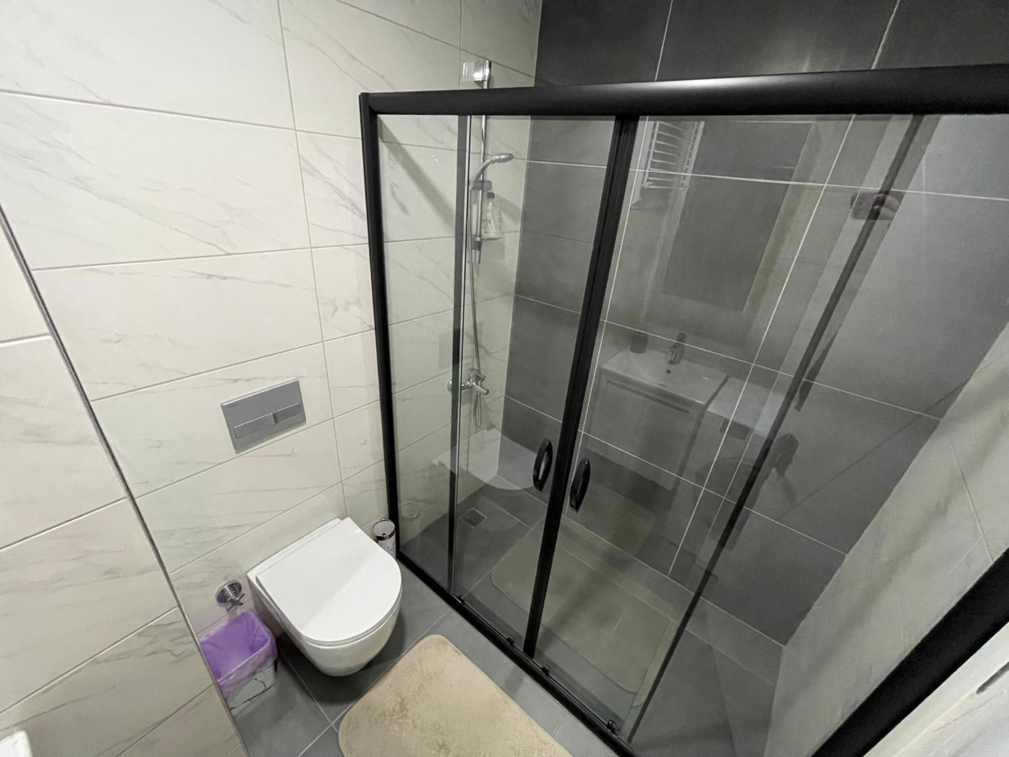 Sa Apartments! 300M To The Beach & Yekta Mall ألانيا المظهر الخارجي الصورة