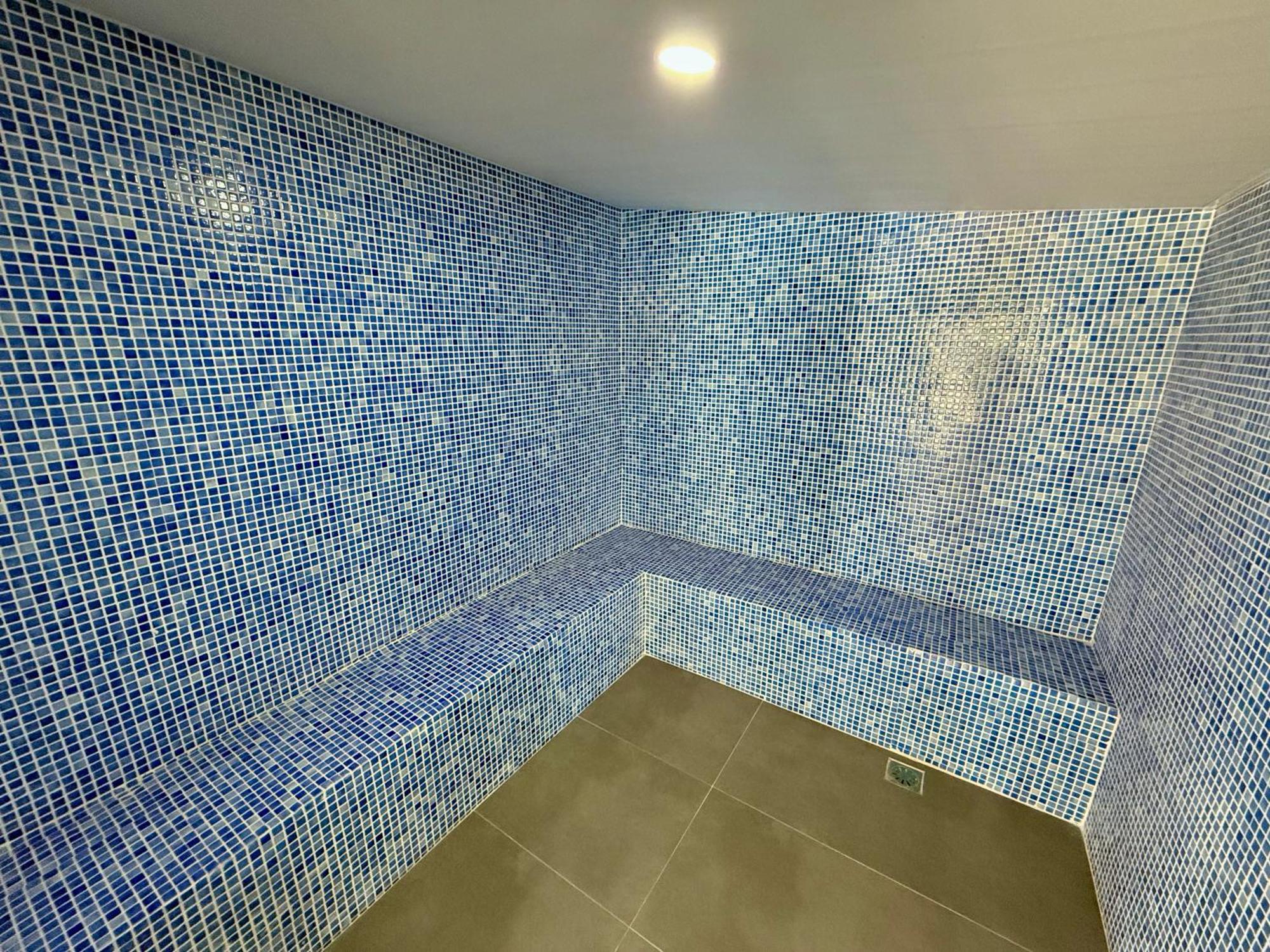 Sa Apartments! 300M To The Beach & Yekta Mall ألانيا المظهر الخارجي الصورة